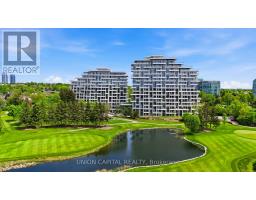 209 - 397 Royal Orchard Boulevard, Markham, ON L3T4Y9 Photo 44