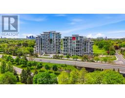 209 - 397 Royal Orchard Boulevard, Markham, ON L3T4Y9 Photo 46