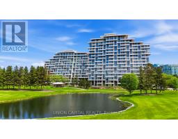 209 - 397 Royal Orchard Boulevard, Markham, ON L3T4Y9 Photo 45