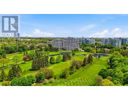 209 - 397 Royal Orchard Boulevard, Markham, ON L3T4Y9 Photo 47