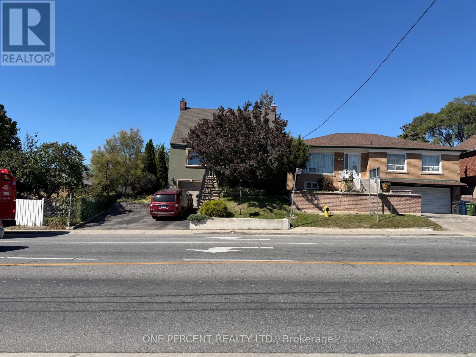 Photo of 112 Yore Road