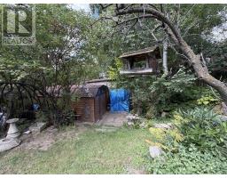 112 Yore Road, Toronto, ON M6M1X1 Photo 21