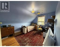 112 Yore Road, Toronto, ON M6M1X1 Photo 11