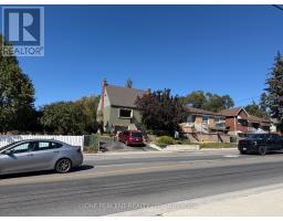 112 Yore Road, Toronto, ON M6M1X1 Photo 23