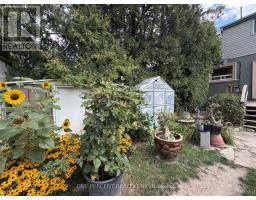 112 Yore Road, Toronto, ON M6M1X1 Photo 19