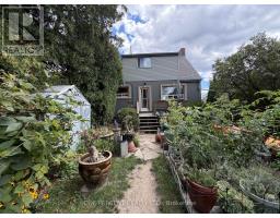 112 Yore Road, Toronto, ON M6M1X1 Photo 20