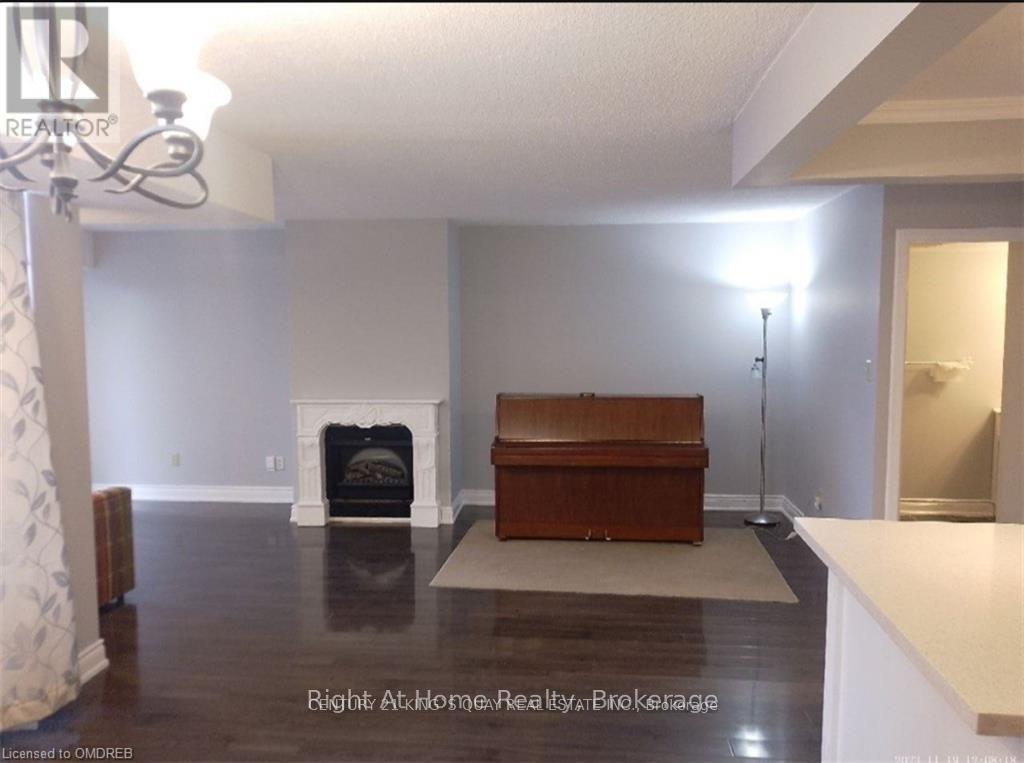 1300 Marlborough Court — photo 4