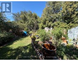 112 Yore Road, Toronto, ON M6M1X1 Photo 24