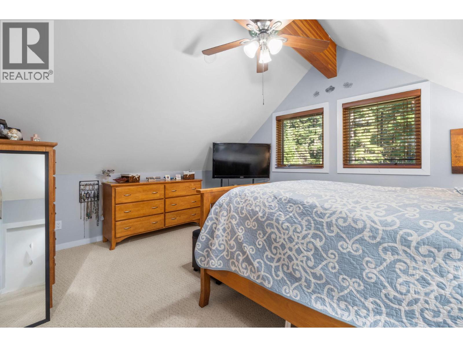 720 East Wilson Creek Road - 22