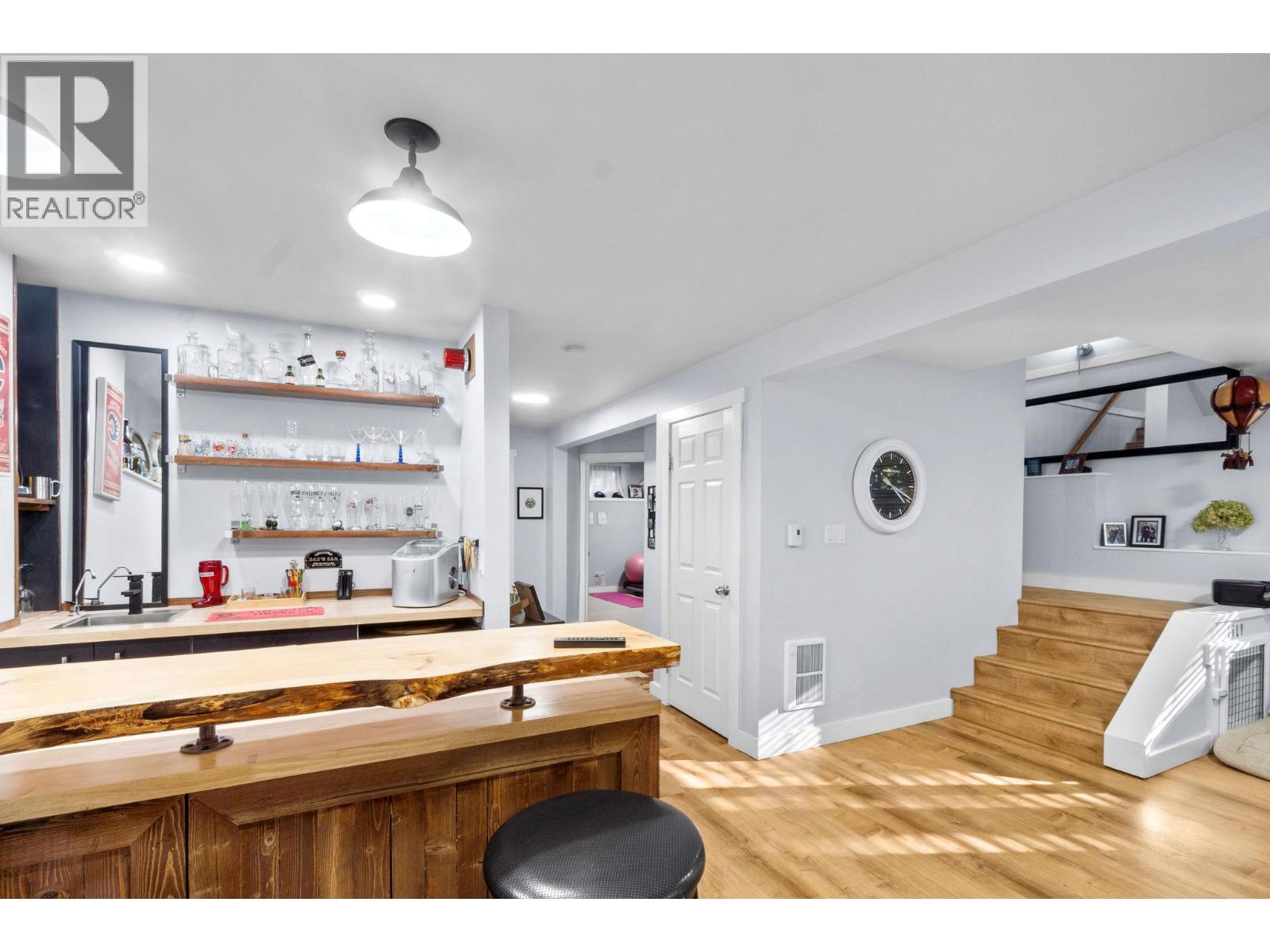 720 East Wilson Creek Road - Image 25