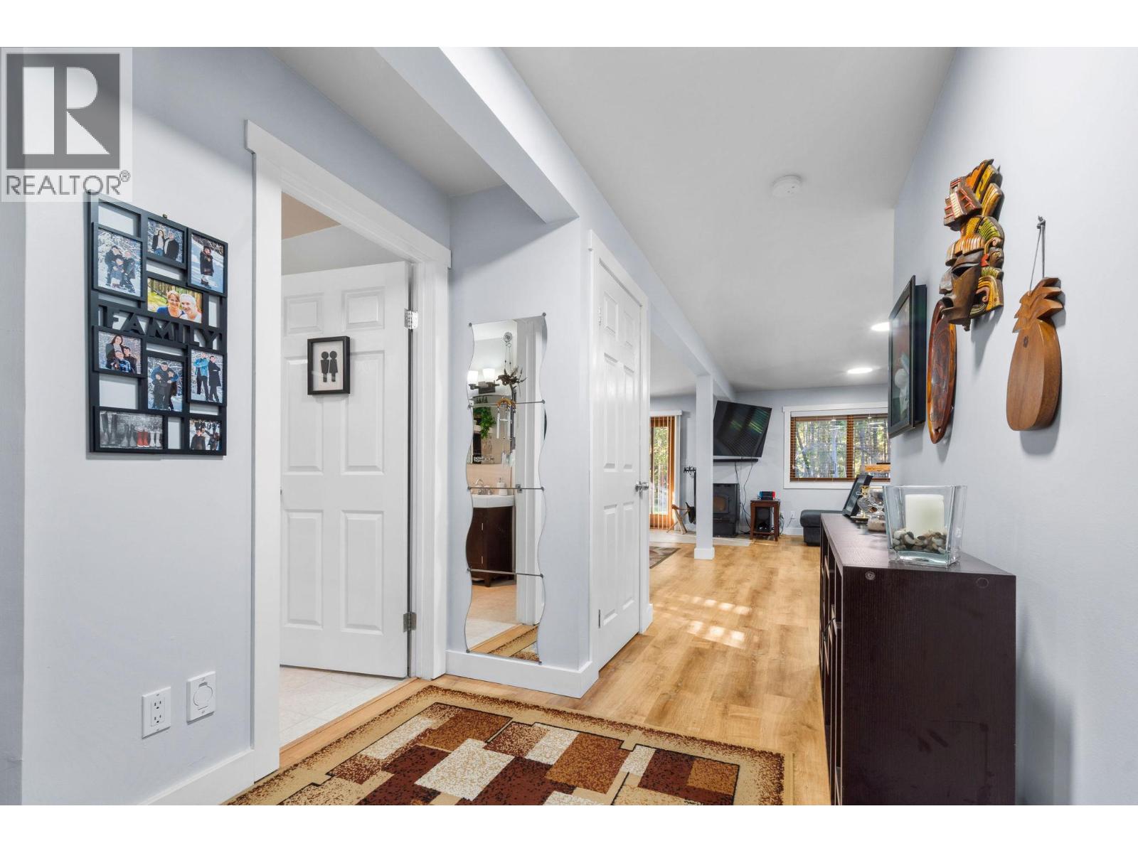 720 East Wilson Creek Road - 30