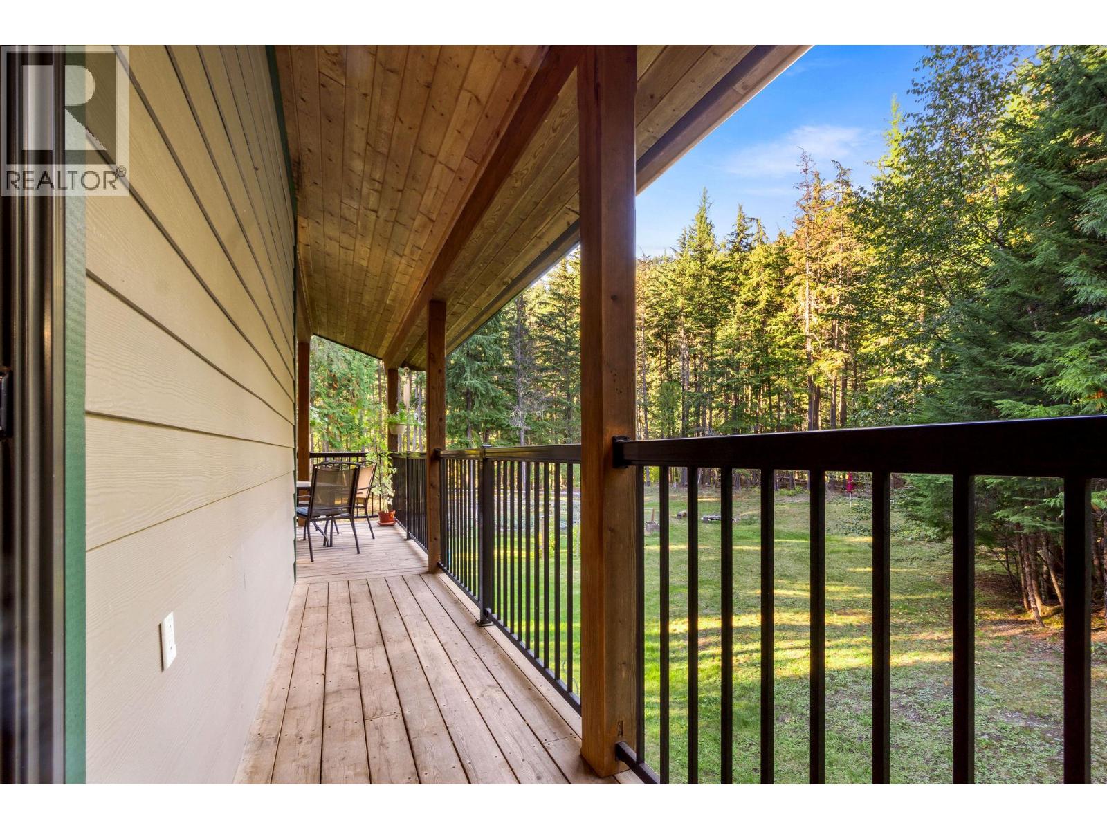720 East Wilson Creek Road - Image 40