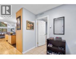 Kitchen - 720 East Wilson Creek Road, Rosebery, BC V0G1S1 Photo 14