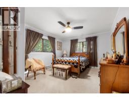 720 East Wilson Creek Road, Rosebery, BC V0G1S1 Photo 15