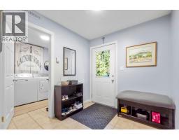 720 East Wilson Creek Road, Rosebery, BC V0G1S1 Photo 18