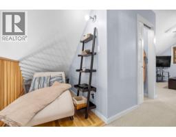 720 East Wilson Creek Road, Rosebery, BC V0G1S1 Photo 19