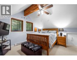 720 East Wilson Creek Road, Rosebery, BC V0G1S1 Photo 20