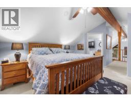 720 East Wilson Creek Road, Rosebery, BC V0G1S1 Photo 21