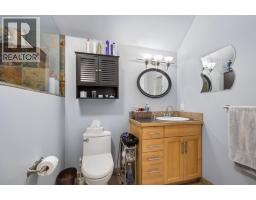 720 East Wilson Creek Road, Rosebery, BC V0G1S1 Photo 24