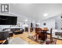 720 East Wilson Creek Road, Rosebery, BC V0G1S1 Photo 27