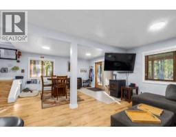 720 East Wilson Creek Road, Rosebery, BC V0G1S1 Photo 28