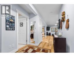 720 East Wilson Creek Road, Rosebery, BC V0G1S1 Photo 30