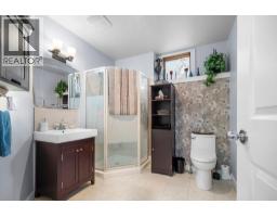 720 East Wilson Creek Road, Rosebery, BC V0G1S1 Photo 31