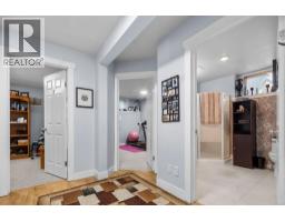 720 East Wilson Creek Road, Rosebery, BC V0G1S1 Photo 32