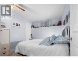720 East Wilson Creek Road, Rosebery, BC V0G1S1 Photo 34