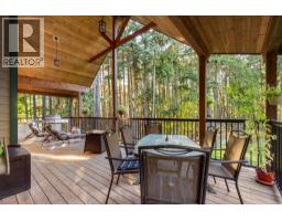 720 East Wilson Creek Road, Rosebery, BC V0G1S1 Photo 35