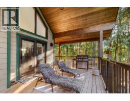 720 East Wilson Creek Road, Rosebery, BC V0G1S1 Photo 36