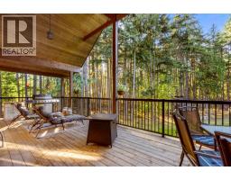 720 East Wilson Creek Road, Rosebery, BC V0G1S1 Photo 37
