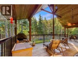 720 East Wilson Creek Road, Rosebery, BC V0G1S1 Photo 38