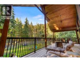 720 East Wilson Creek Road, Rosebery, BC V0G1S1 Photo 39