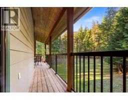 720 East Wilson Creek Road, Rosebery, BC V0G1S1 Photo 40