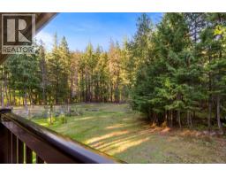 720 East Wilson Creek Road, Rosebery, BC V0G1S1 Photo 41