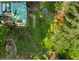 720 East Wilson Creek Road, Rosebery, BC V0G1S1 Photo 42