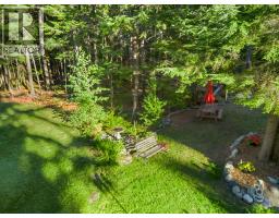 720 East Wilson Creek Road, Rosebery, BC V0G1S1 Photo 43