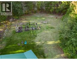 720 East Wilson Creek Road, Rosebery, BC V0G1S1 Photo 44