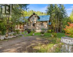 720 East Wilson Creek Road, Rosebery, BC V0G1S1 Photo 46
