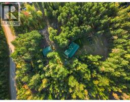 720 East Wilson Creek Road, Rosebery, BC V0G1S1 Photo 47