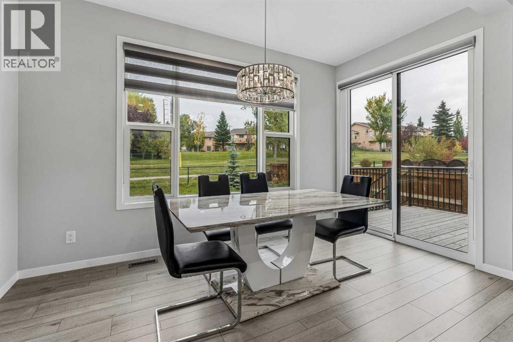 125 Harvest Hills Way NE - 12