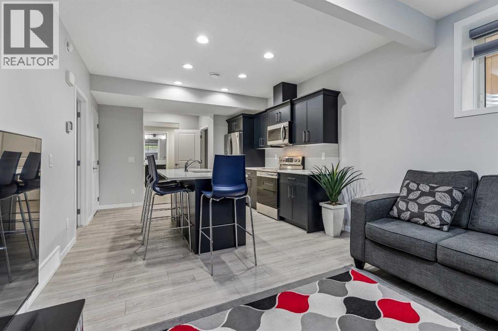 125 Harvest Hills Way NE - 22