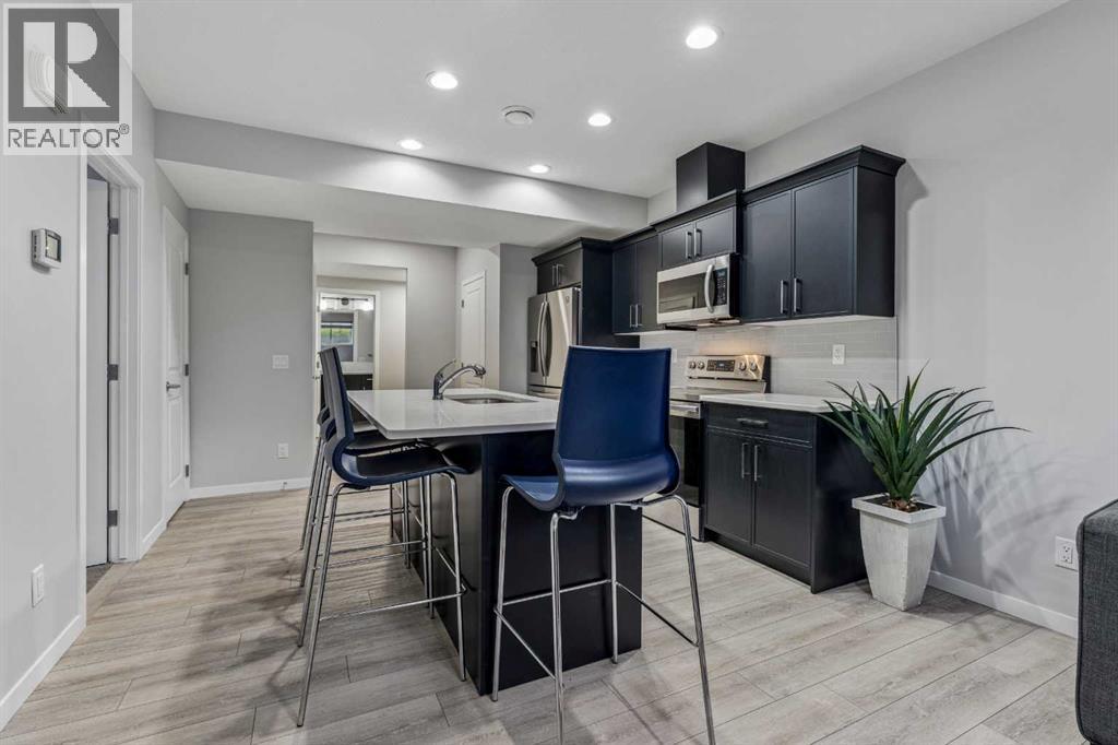 125 Harvest Hills Way NE - 25