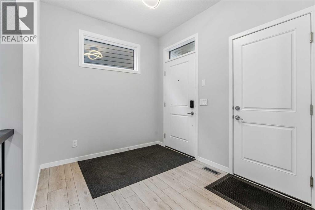 125 Harvest Hills Way NE - 3