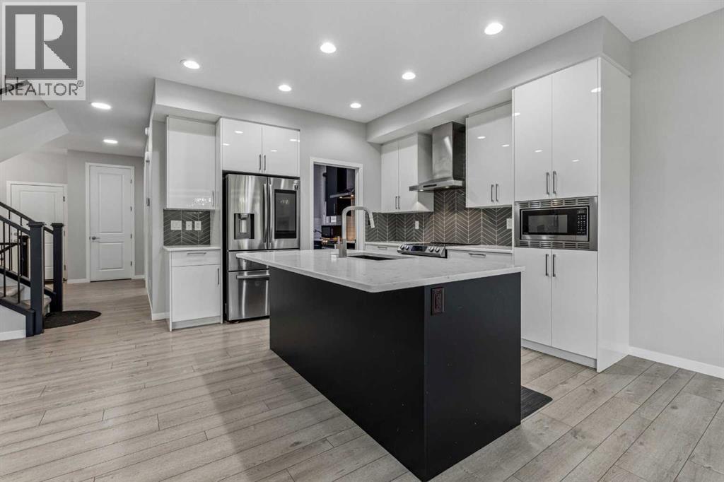125 Harvest Hills Way NE - 6