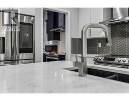 125 Harvest Hills Way NE - photo 10