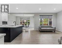 125 Harvest Hills Way NE - photo 11
