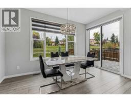 125 Harvest Hills Way NE - photo 12