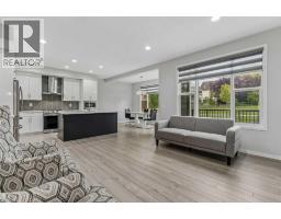 125 Harvest Hills Way NE - photo 13